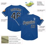 Schwarz-Gold Salute To Custom Jersey Camo Baseball Authentic Service Schwarz-Gold Salute To Custom Jersey Camo Baseball Authentic Service