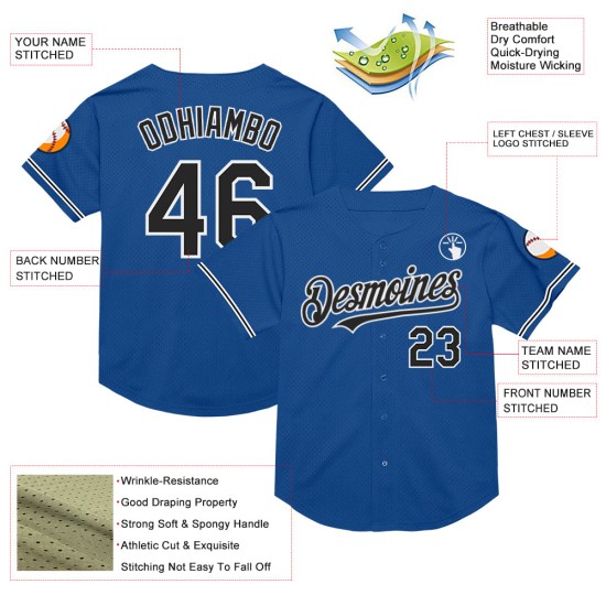 Schwarz-Gold Salute To Custom Jersey Camo Baseball Authentic Service Schwarz-Gold Salute To Custom Jersey Camo Baseball Authentic Service