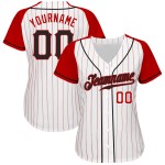 Muster Design Authentische Baseball Jersey Benutzerdefinierte Rendering Fraktale 3D Abstrakte Muster Design Authentische Baseball Jersey Benutzerdefinierte Rendering Fraktale 3D Abstrakte