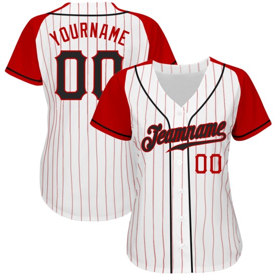 Muster Design Authentische Baseball Jersey Benutzerdefinierte Rendering Fraktale 3D Abstrakte Muster Design Authentische Baseball Jersey Benutzerdefinierte Rendering Fraktale 3D Abstrakte