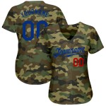 Grau Rot-Schwarz Custom Baseball Jersey Authentic Grau Rot-Schwarz Custom Baseball Jersey Authentic