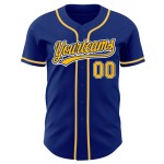 Muster 3D Benutzerdefinierte Totenköpfe Halloween Jersey Baseball Authentic Muster 3D Benutzerdefinierte Totenköpfe Halloween Jersey Baseball Authentic