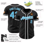 Jersey Authentic Custom Creme Baseball Rosa Jersey Authentic Custom Creme Baseball Rosa