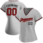 Grünes authentisches Baseball-Trikot Kelly Gold-Schwarz Old Custom Grünes authentisches Baseball-Trikot Kelly Gold-Schwarz Old Custom