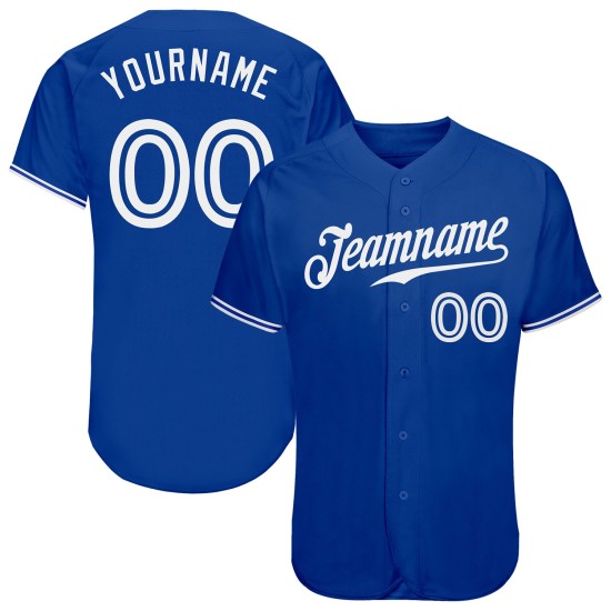Baseball Braun Trikot Custom Gold-Weiß Authentic Baseball Braun Trikot Custom Gold-Weiß Authentic