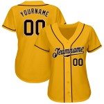 Damen Jersey Splashes Cropped V-Ausschnitt Custom Graffiti Blau Muster 3D Weiß-Licht Baseball Damen Jersey Splashes Cropped V-Ausschnitt Custom Graffiti Blau Muster 3D Weiß-Licht Baseball