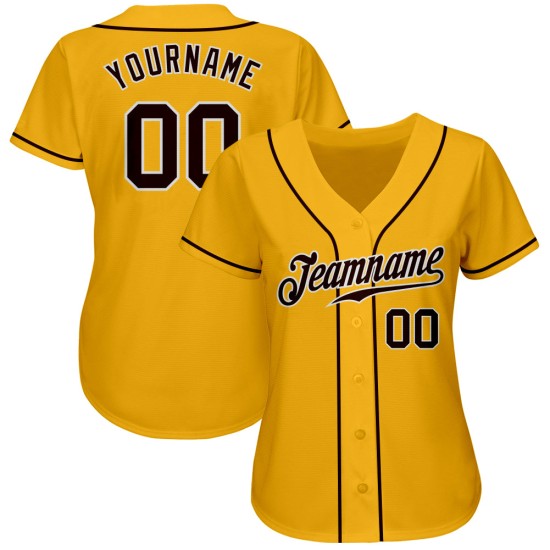 Damen Jersey Splashes Cropped V-Ausschnitt Custom Graffiti Blau Muster 3D Weiß-Licht Baseball Damen Jersey Splashes Cropped V-Ausschnitt Custom Graffiti Blau Muster 3D Weiß-Licht Baseball