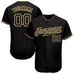 Regenbogen Farbstoff Weiß-Rosa Baseball Aquarell Jersey Custom Authentic Krawatte 3D Regenbogen Farbstoff Weiß-Rosa Baseball Aquarell Jersey Custom Authentic Krawatte 3D
