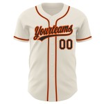 Kelly Custom Jersey Grün-Weiß Authentic Baseball Pink Kelly Custom Jersey Grün-Weiß Authentic Baseball Pink