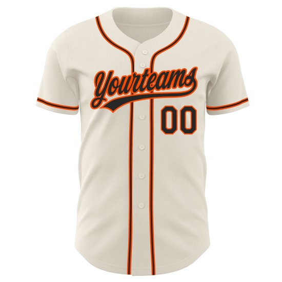 Kelly Custom Jersey Grün-Weiß Authentic Baseball Pink Kelly Custom Jersey Grün-Weiß Authentic Baseball Pink