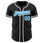 Jersey Authentic Custom Creme Baseball Rosa Jersey Authentic Custom Creme Baseball Rosa